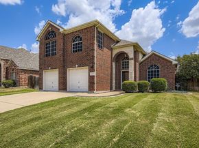 7132  Denver City Drive , Fort Worth Texas 76179