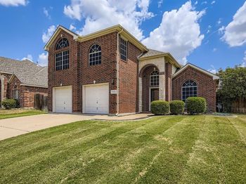 7132  Denver City Drive 