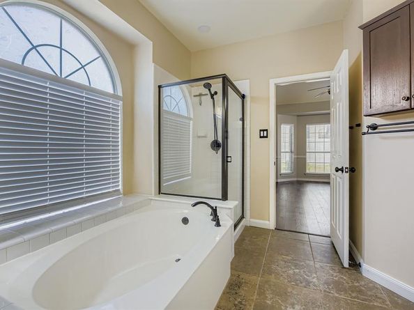 7132  Denver City Drive , Fort Worth Texas 76179