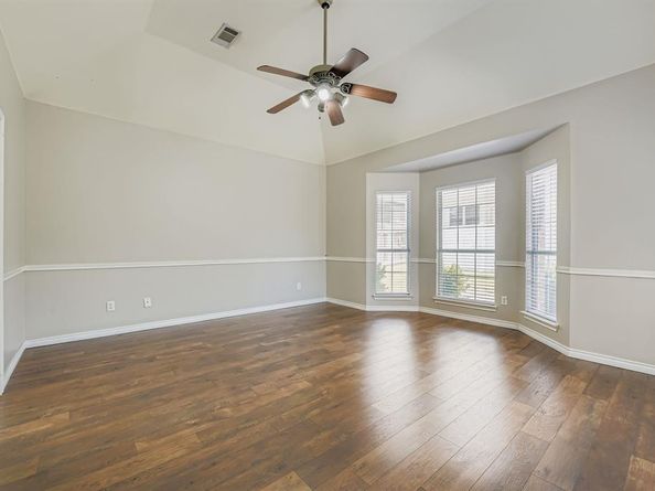 7132  Denver City Drive , Fort Worth Texas 76179