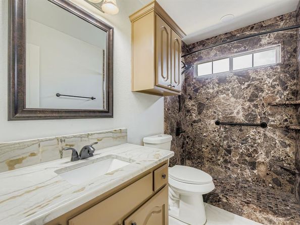 7132  Denver City Drive , Fort Worth Texas 76179