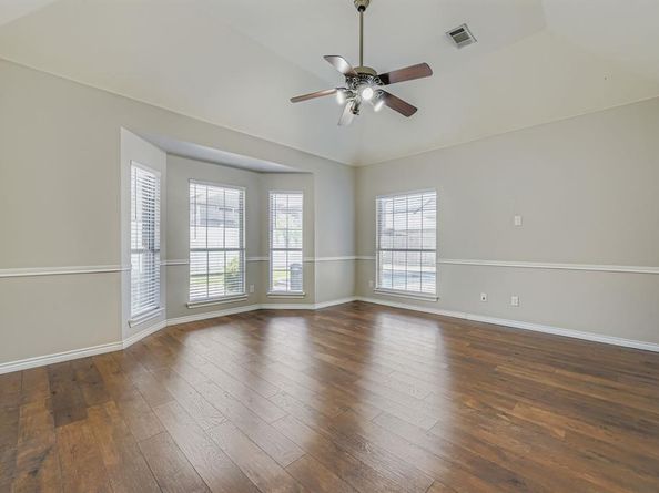 7132  Denver City Drive , Fort Worth Texas 76179