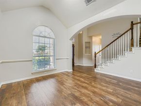 7132  Denver City Drive , Fort Worth Texas 76179