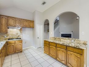7132  Denver City Drive , Fort Worth Texas 76179