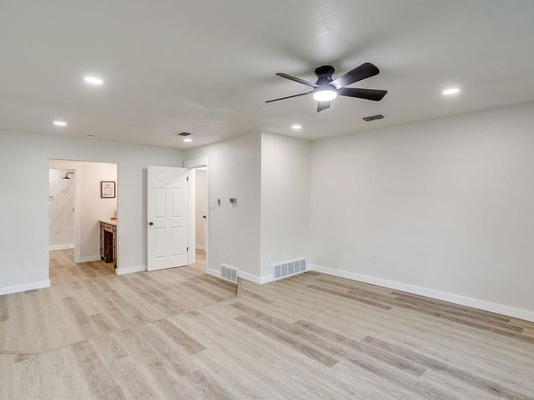 6604  Ems Court , Fort Worth Texas 76116