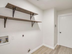 6604  Ems Court , Fort Worth Texas 76116