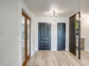 6604  Ems Court , Fort Worth Texas 76116