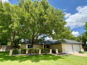 6604  Ems Court , Fort Worth Texas 76116