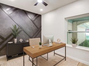 6604  Ems Court , Fort Worth Texas 76116