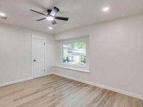 6604  Ems Court , Fort Worth Texas 76116