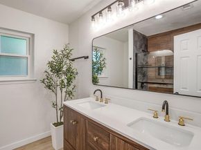 6604  Ems Court , Fort Worth Texas 76116