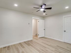 6604  Ems Court , Fort Worth Texas 76116