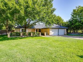 6604  Ems Court , Fort Worth Texas 76116