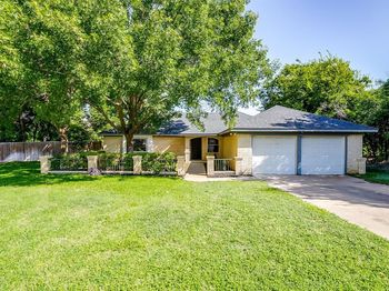 6604  Ems Court 