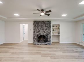 6604  Ems Court , Fort Worth Texas 76116