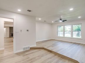 6604  Ems Court , Fort Worth Texas 76116