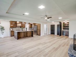 6604  Ems Court , Fort Worth Texas 76116