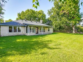 6604  Ems Court , Fort Worth Texas 76116