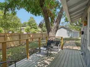 2901  Mt Vernon Avenue , Fort Worth Texas 76103