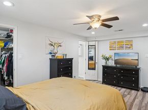 2901  Mt Vernon Avenue , Fort Worth Texas 76103