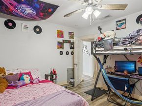 2901  Mt Vernon Avenue , Fort Worth Texas 76103
