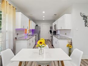 2901  Mt Vernon Avenue , Fort Worth Texas 76103