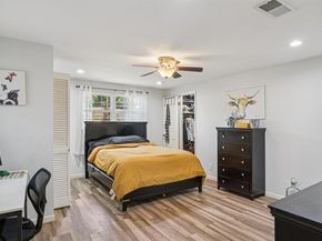 2901  Mt Vernon Avenue , Fort Worth Texas 76103