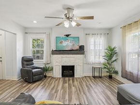 2901  Mt Vernon Avenue , Fort Worth Texas 76103