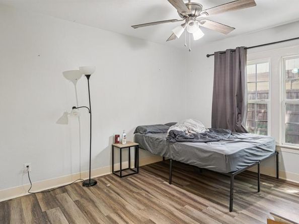 2901  Mt Vernon Avenue , Fort Worth Texas 76103
