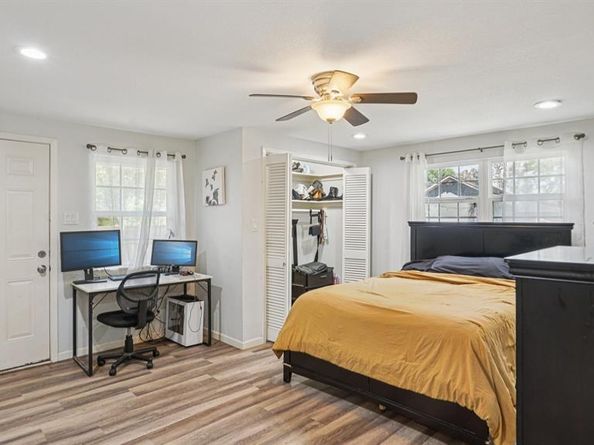 2901  Mt Vernon Avenue , Fort Worth Texas 76103