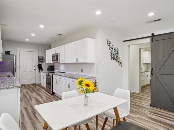 2901  Mt Vernon Avenue , Fort Worth Texas 76103