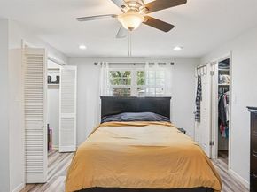 2901  Mt Vernon Avenue , Fort Worth Texas 76103