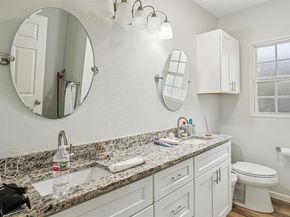 2901  Mt Vernon Avenue , Fort Worth Texas 76103