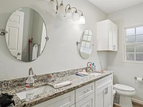 2901  Mt Vernon Avenue , Fort Worth Texas 76103