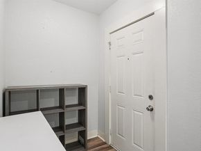 2901  Mt Vernon Avenue , Fort Worth Texas 76103