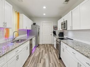 2901  Mt Vernon Avenue , Fort Worth Texas 76103