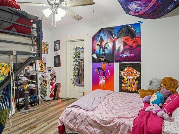 2901  Mt Vernon Avenue , Fort Worth Texas 76103