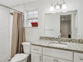2901  Mt Vernon Avenue , Fort Worth Texas 76103