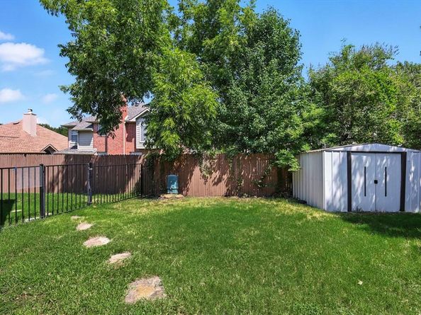 2232  Ellis Drive , Flower Mound Texas 75028