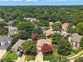 2232  Ellis Drive , Flower Mound Texas 75028