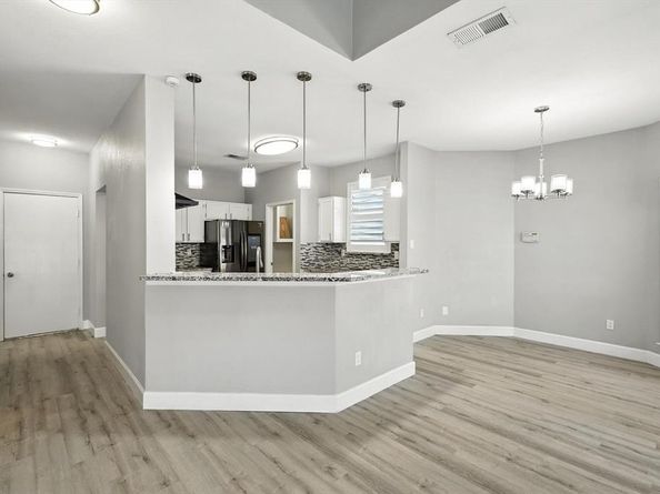 2232  Ellis Drive , Flower Mound Texas 75028