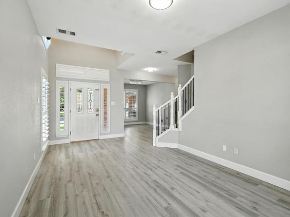 2232  Ellis Drive , Flower Mound Texas 75028