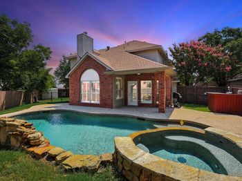 2232  Ellis Drive 