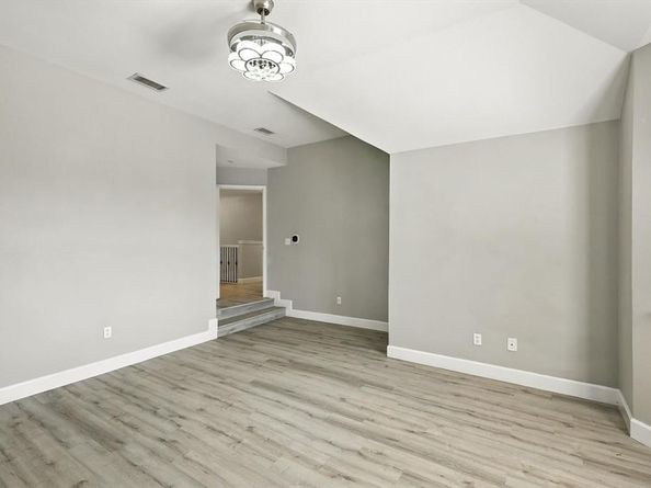 2232  Ellis Drive , Flower Mound Texas 75028