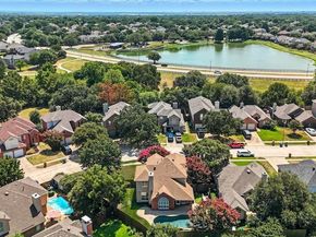 2232  Ellis Drive , Flower Mound Texas 75028