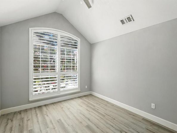 2232  Ellis Drive , Flower Mound Texas 75028