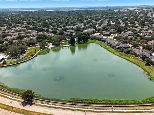 2232  Ellis Drive , Flower Mound Texas 75028