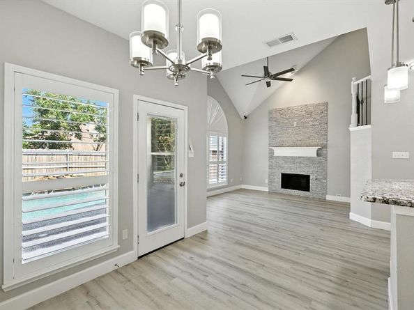 2232  Ellis Drive , Flower Mound Texas 75028