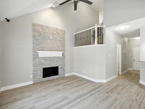 2232  Ellis Drive , Flower Mound Texas 75028