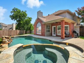 2232  Ellis Drive , Flower Mound Texas 75028